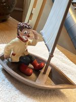 Gilde Clown Segler Ahoi, Sonderedition 2012, Nr. 1900/(V)
