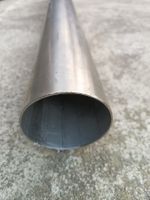 Auspuffanlage