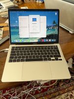 Macbook pro 13.  2020