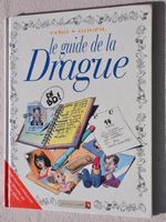 Le guide de la drague en BD ! Tybo - Goupil
