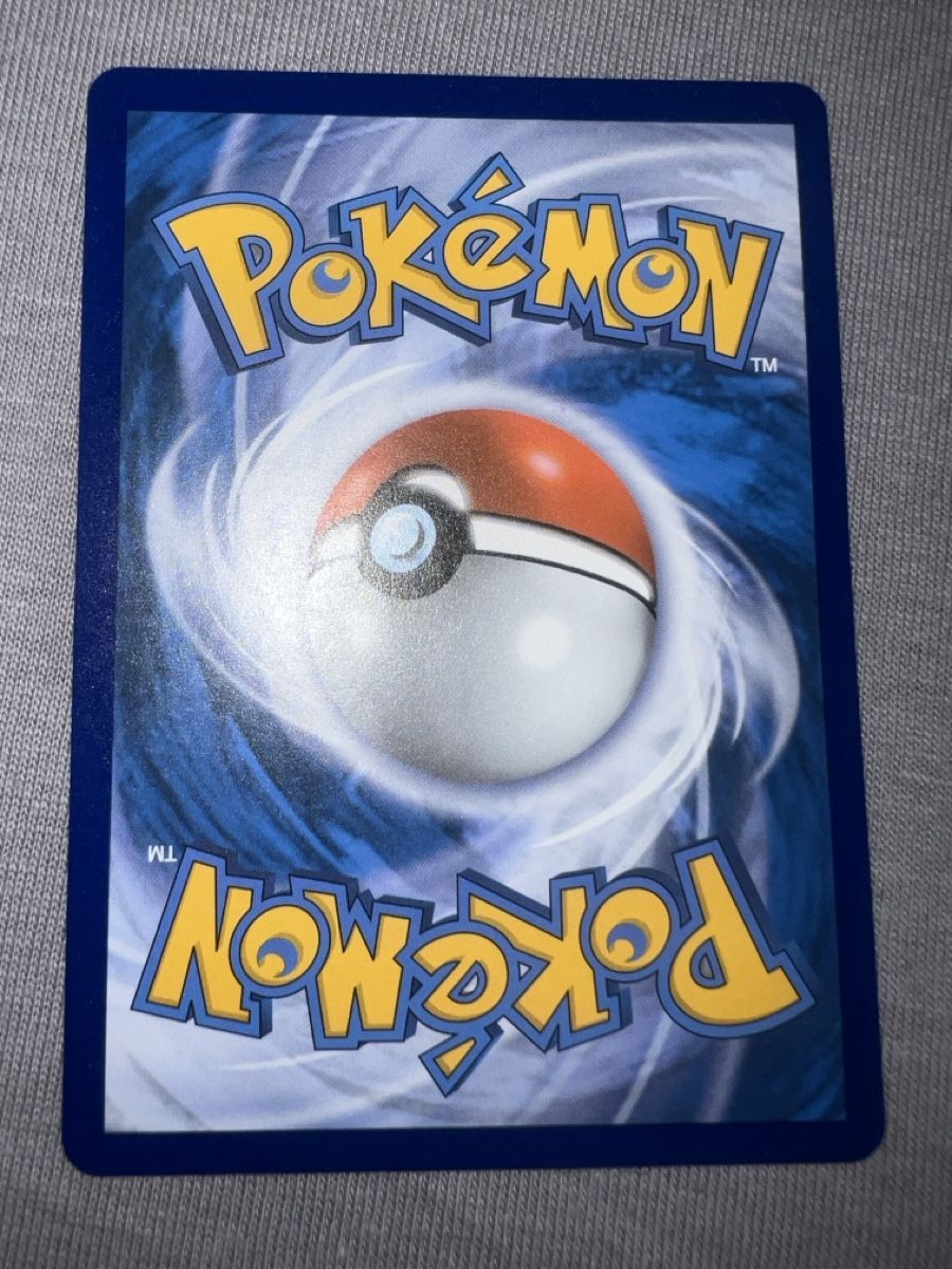 Pokémon Carte collezionabili: Pokémon TCG - Bisaflor Celebrations – Nuovo (secondo la descrizione) da St. Gallen venduto da Tin_ksbg 2