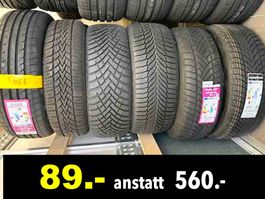 ||•  6 Einzelpneus - 6 Stück /184s