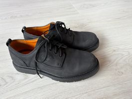 Herrenschuhe Timberland, Gr. 42 (9M)