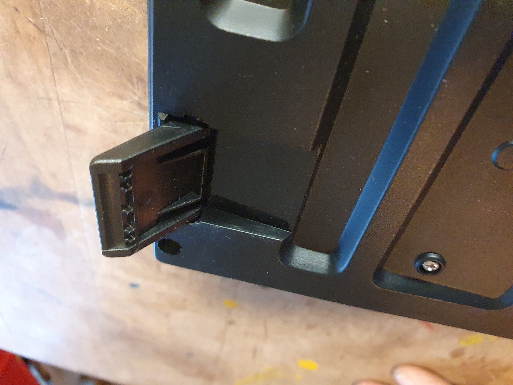 Claviers: NUBWO NK44 Wired Keyboard – D'occasion à Zürich par loosebone 6