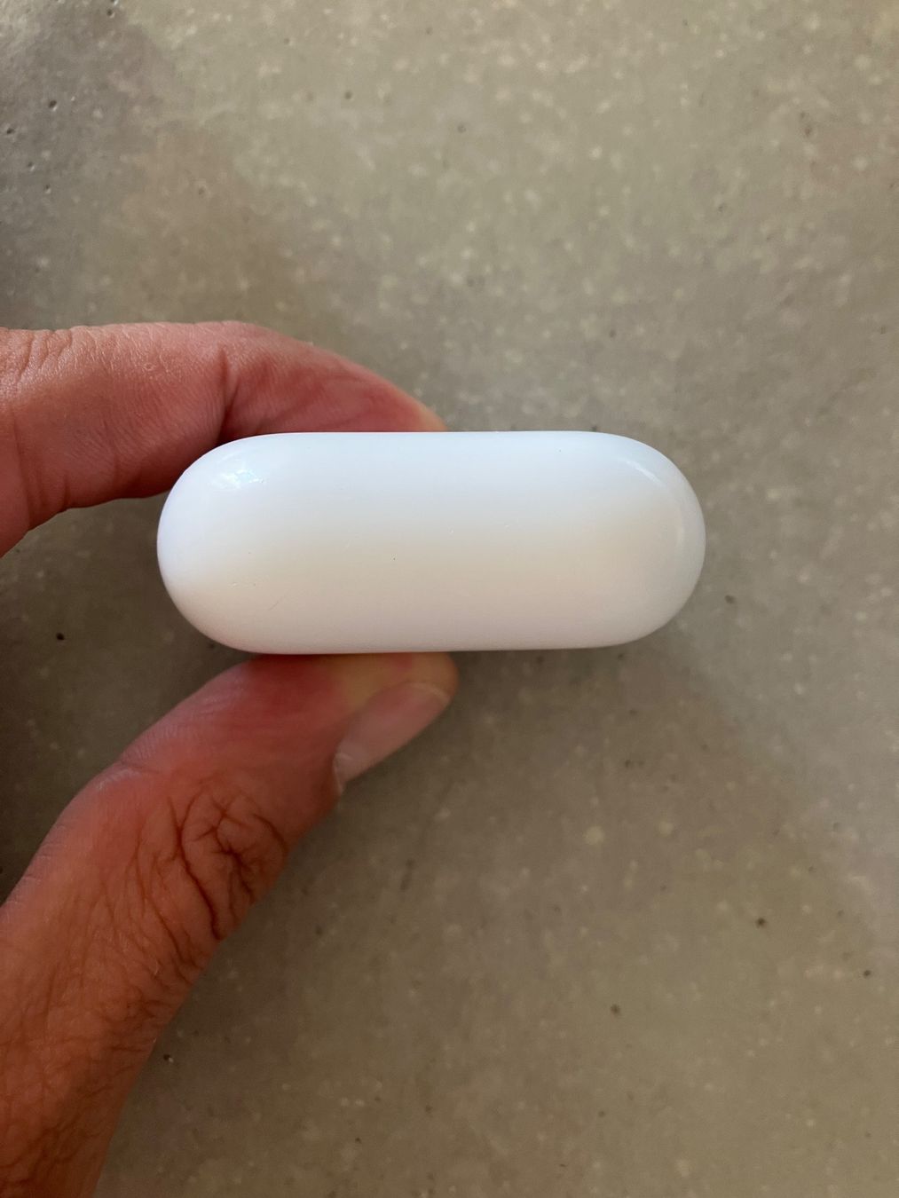 Apple Casques audio: Apple AirPods 3 Case – D'occasion à Lausanne par mr.v 5