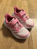 Adidas Mädchen Sportschuhe, Große 31 - TOP Zustand
