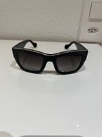 Sonnenbrille Balenciaga
