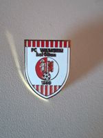 Pin  FC Wangen bei Olten 1980