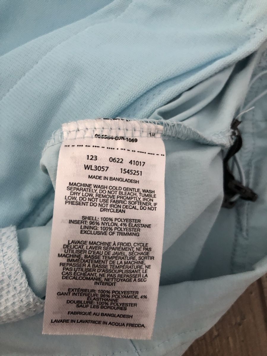 Columbia Jacken: Columbia Sportjacke – Gebraucht aus Uster von famju01 4