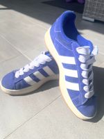 Adidas Superstar original