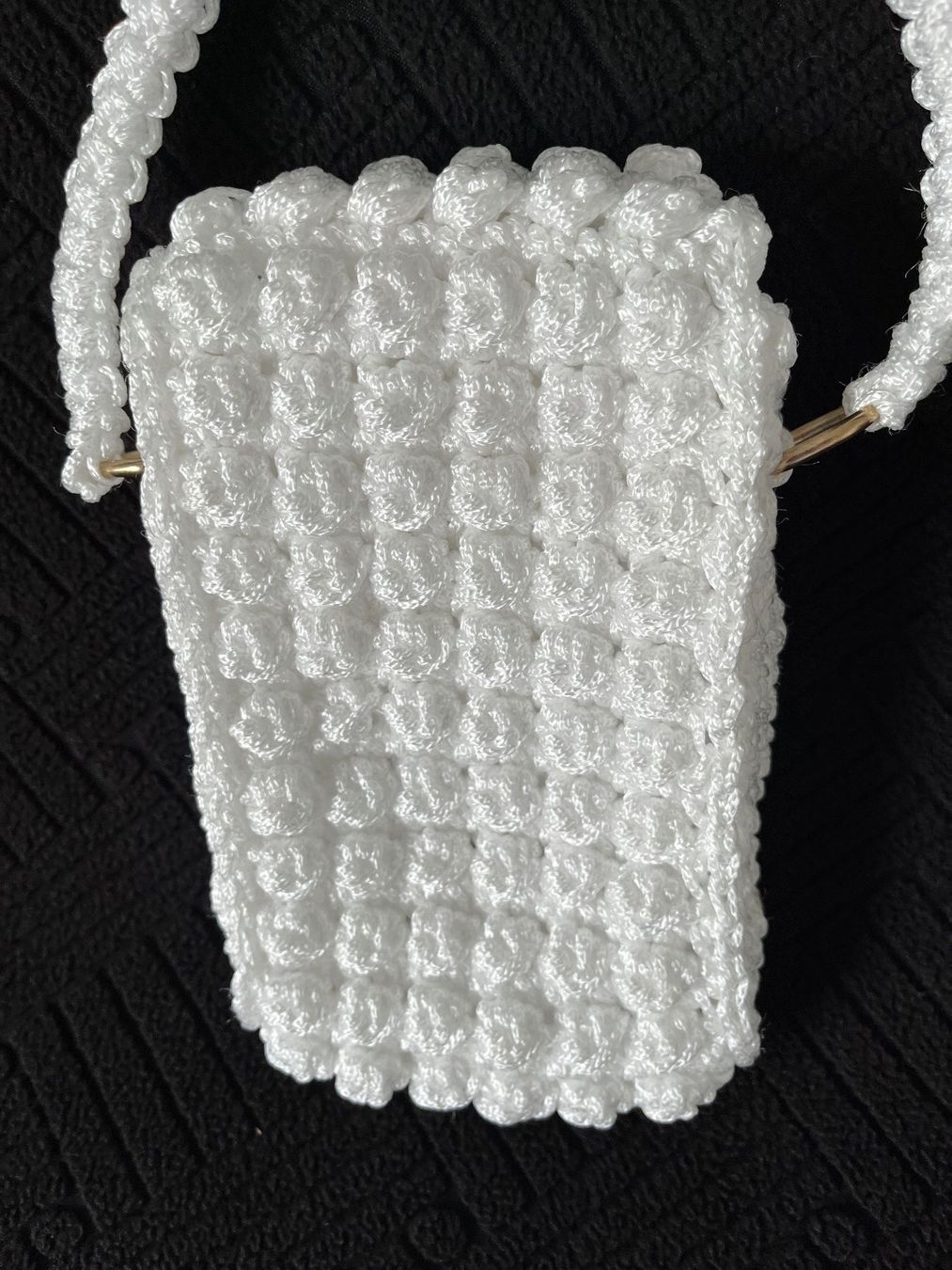 Borse da donna: Handytasche /// NEu – Nuovo (secondo la descrizione) da Brittnau venduto da Zofigerin
