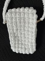 Handytasche /// NEu