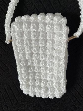 Handytasche /// NEu