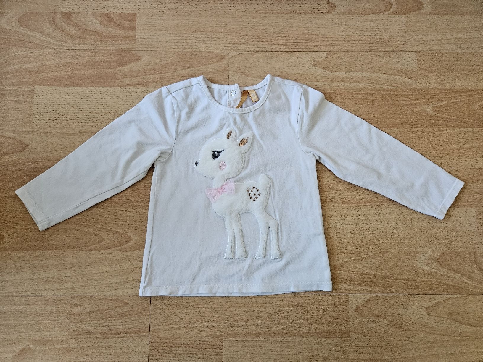 Maglioni & Felpe: Baby Pullover Gr. 80 – Usato da Zürich venduto da Kris8050 2