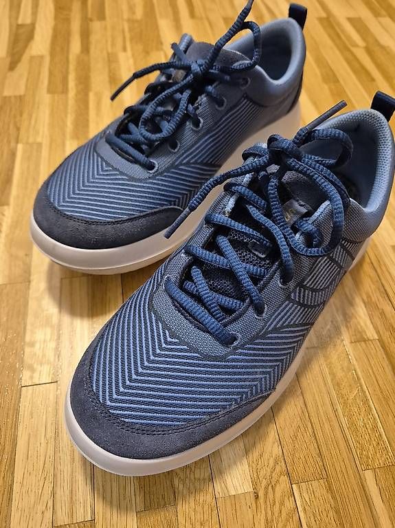 Scarpe da donna: Schuhe Kybun 39 2/3 Damen – Usato da Hinwil venduto da soenneli77 2