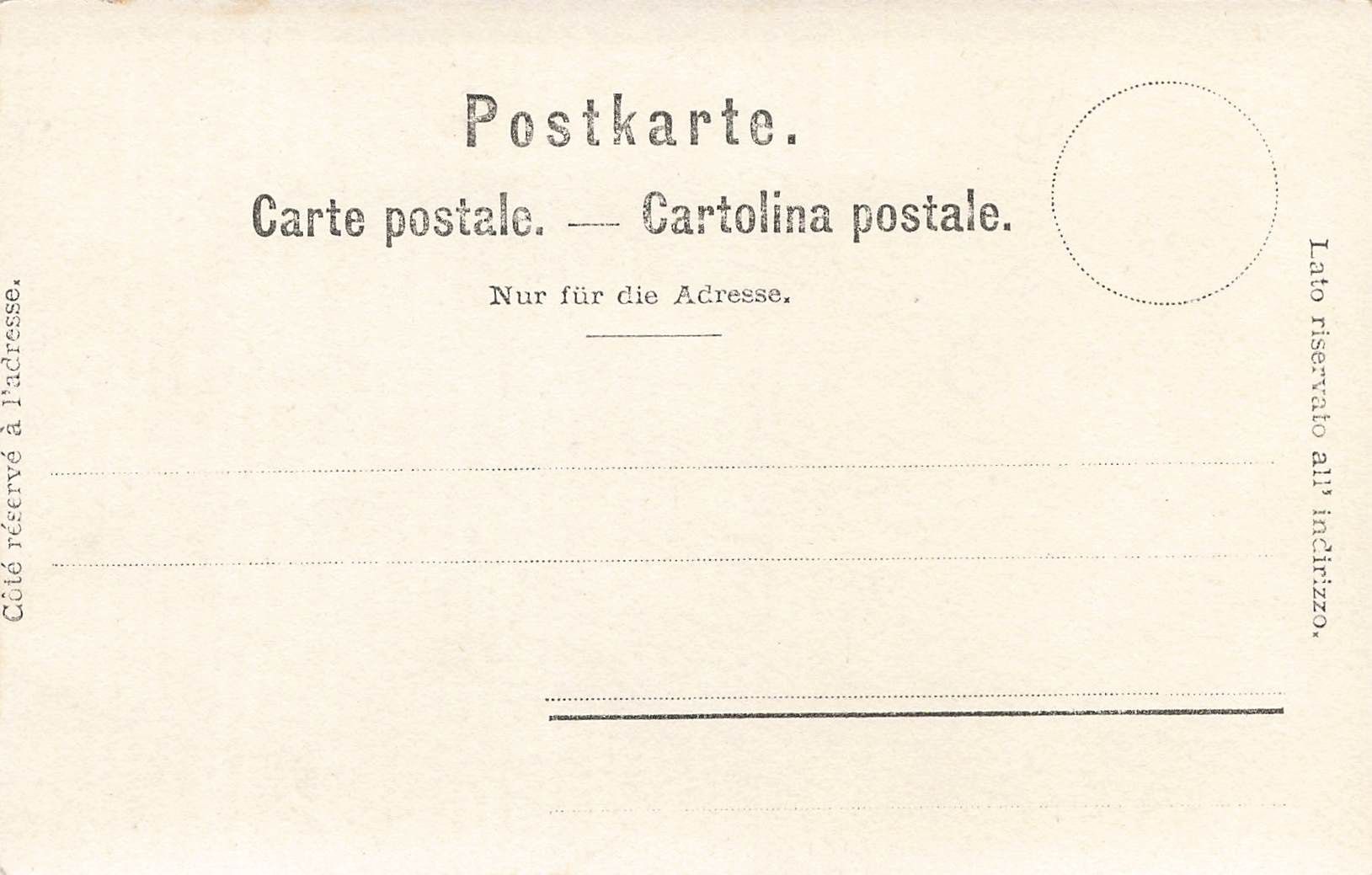 Cartes postales: Payerne VD – D'occasion à Biasca par Blenio71 1