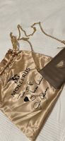 NEU***M. MOLERUS TASCHE ** SPEZ. EDITION**TOP GESCHENK*