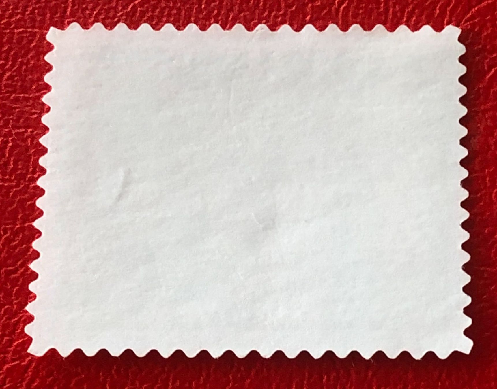 Alle Briefmarken: Nr.1244 Lasst Liebe Sprechen GESTEMPELT    – Gebraucht aus Aarau von Billa007 1