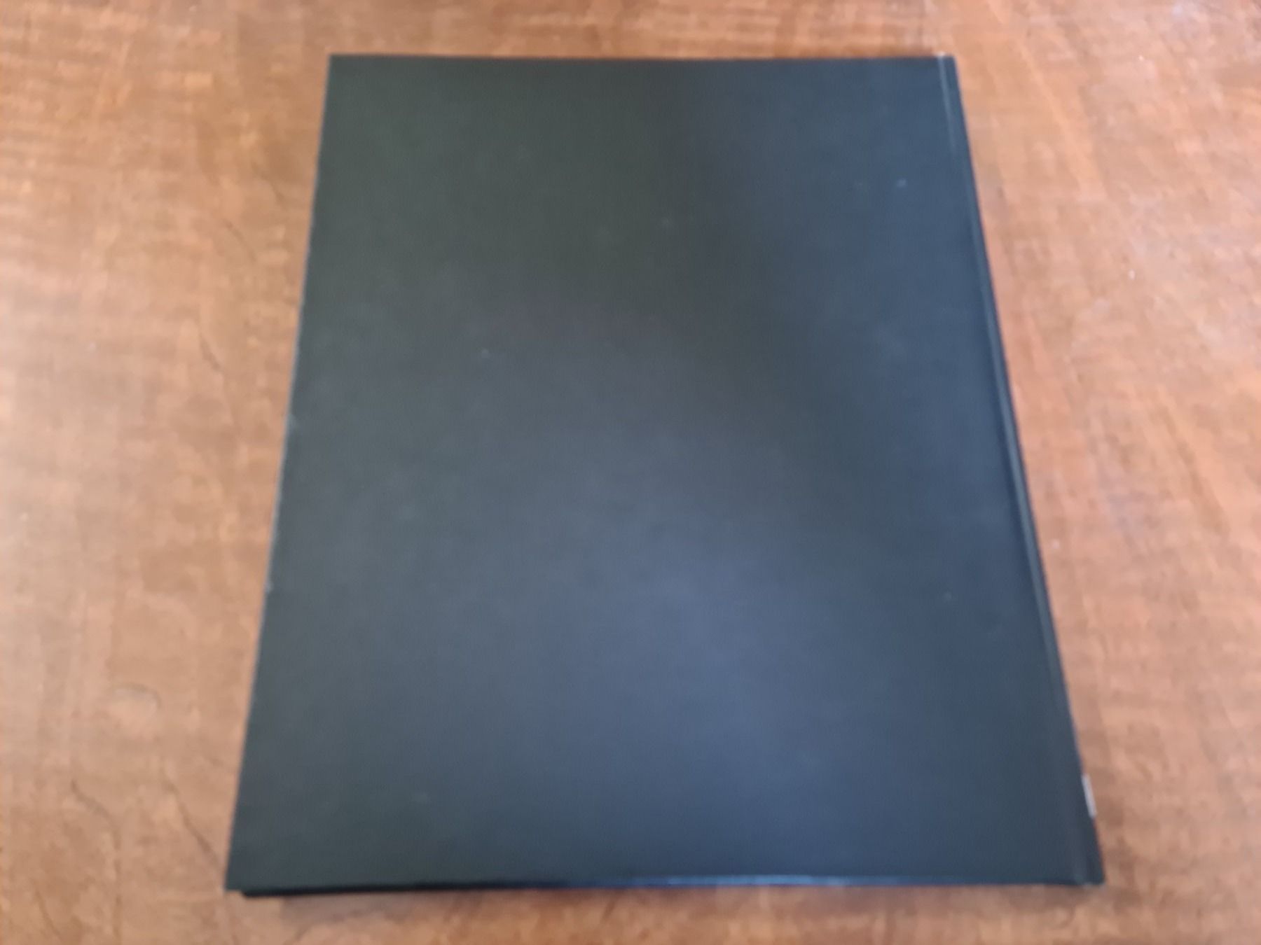 Libri: DRIFTENDE KONTINENTE – Usato da Erstfeld venduto da Mario_boe0 3