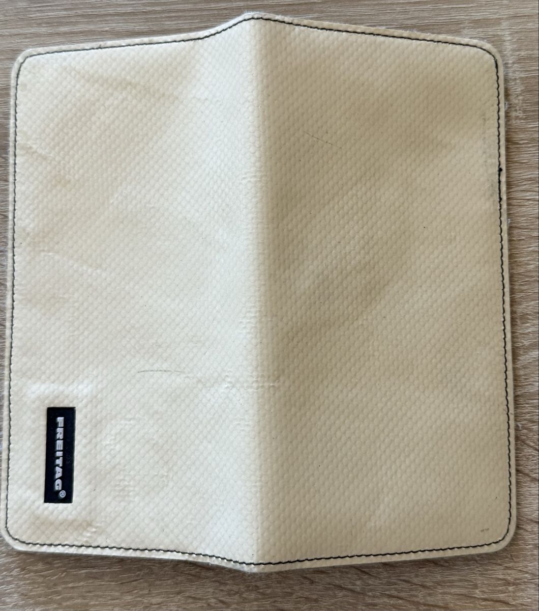 Freitag Altro in  Abbigliamento & Accessori: FREITAG Etui – Usato da Herrliberg venduto da MoCa12 1