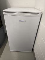Kibernetik TK80L Gefrierschrank – 80 Liter – 3 Schubladen