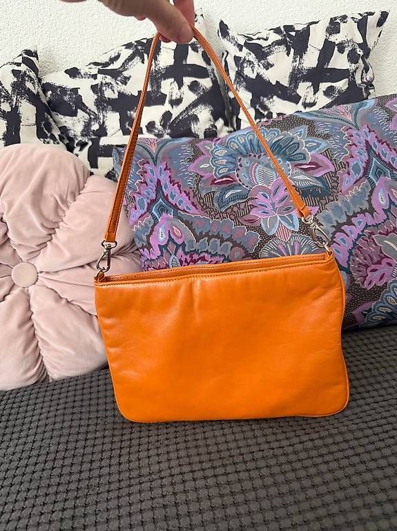 Stefi Talman Taschen für Damen: Stefi Talman – Gebraucht aus Zürich von bil_s7tp 1