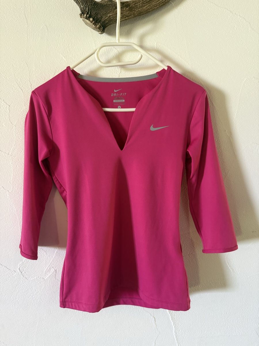 Nike T-shirt: T-shirt Nike S – Usato da Fully venduto da siebst 1