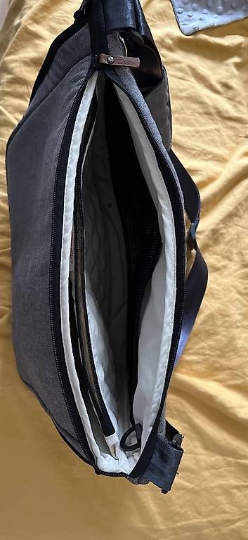 Autres vêtements & accessoires: Joolz kinderwagen Tasche – D'occasion à Zürich par giu_5gm2 2