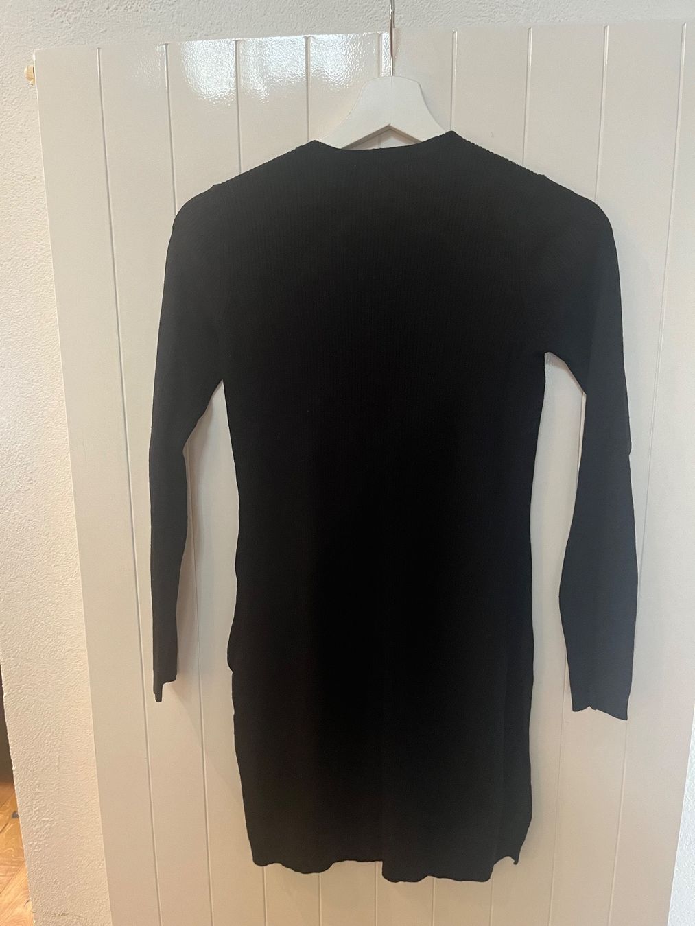 H&M Giacche: H&M Cardigan Gr.XS – Usato da St.Gallen venduto da Monrose 1