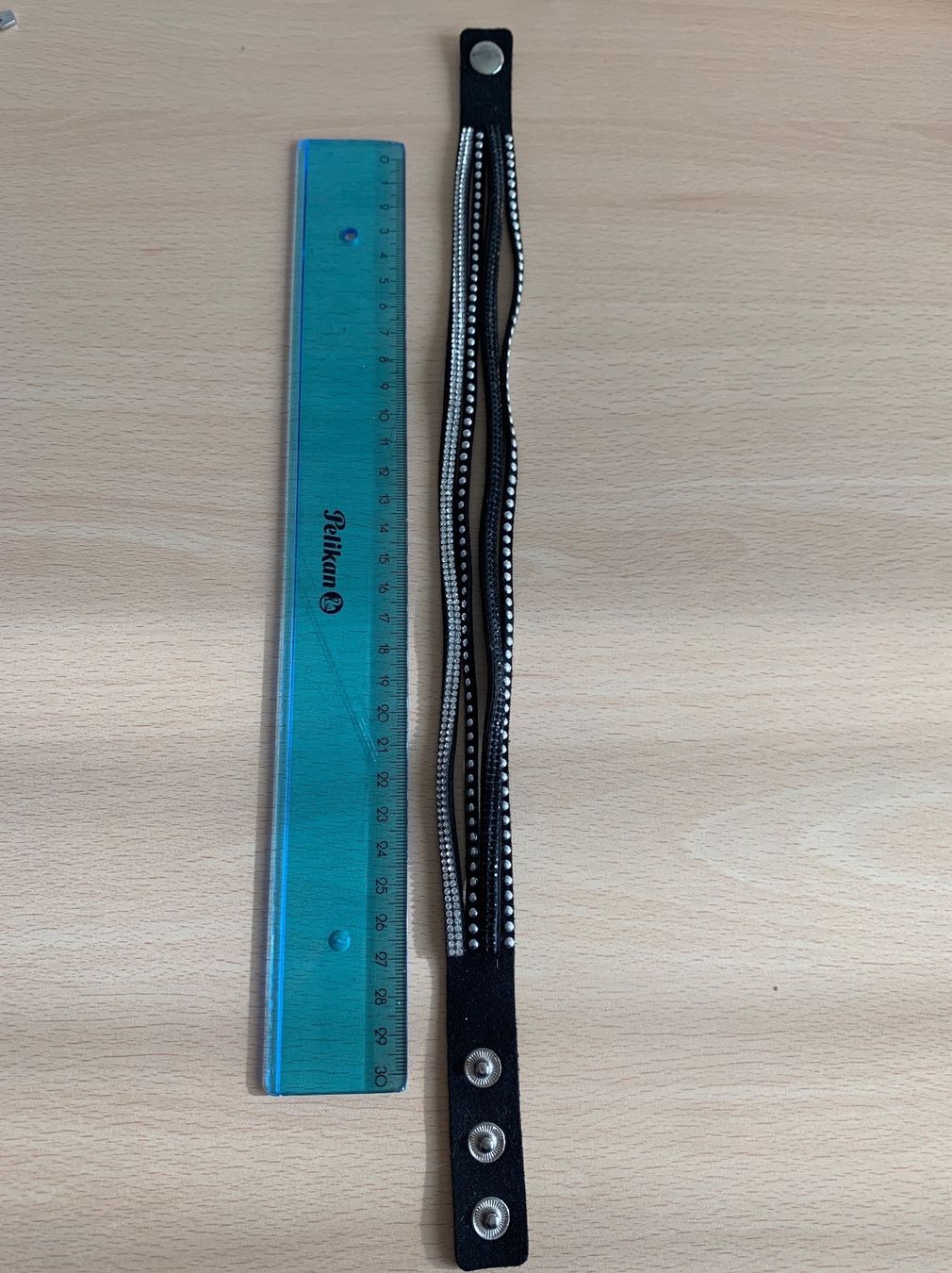 Bracciali & Braccialetti: Armband – Usato da Meilen venduto da mogli_luna 1