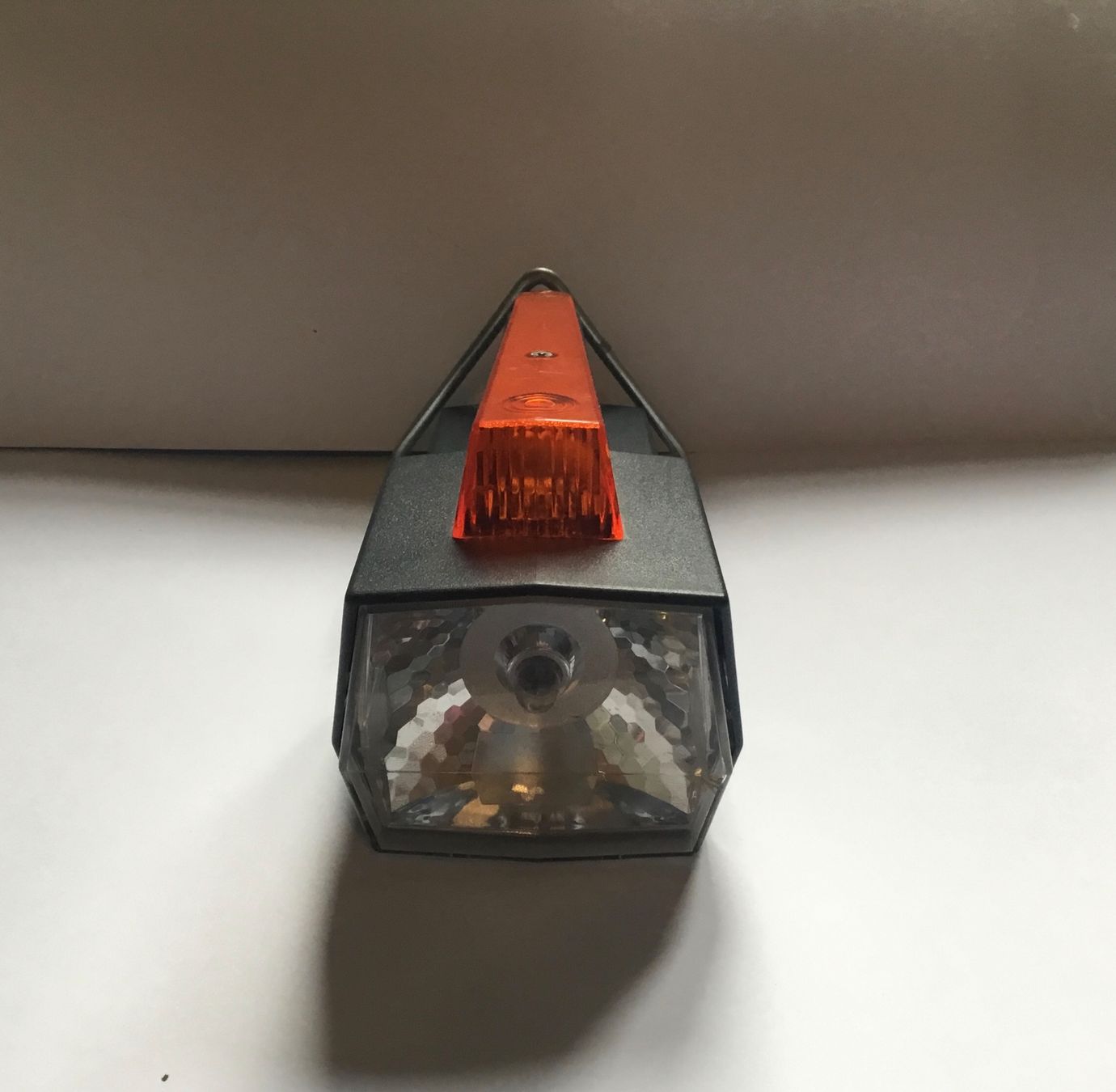 Philips Lampade: Phillips Lampe mit Ständer Top Zustand – Usato da Bärau venduto da sphb.hs4ea 1
