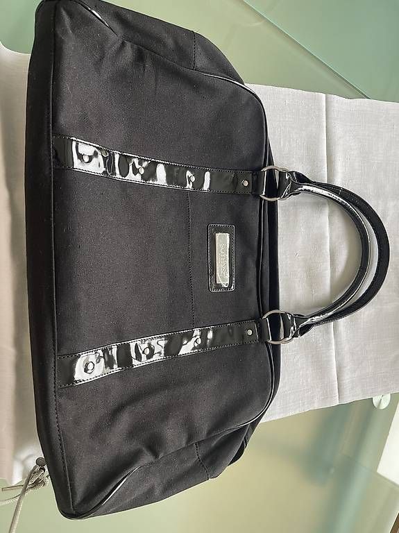 Borse da donna: Shopper, neu - Sothys – Nuovo (secondo la descrizione) da Kehrsatz venduto da bianca69 3