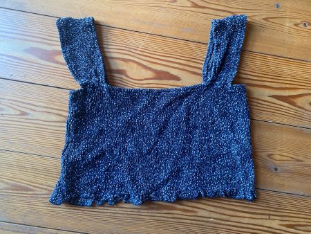 Top Brandy Melville