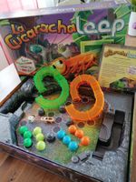 La Cucaracha Loop von Ravensburger