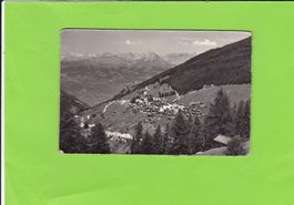 St. Luc, Anniviers
