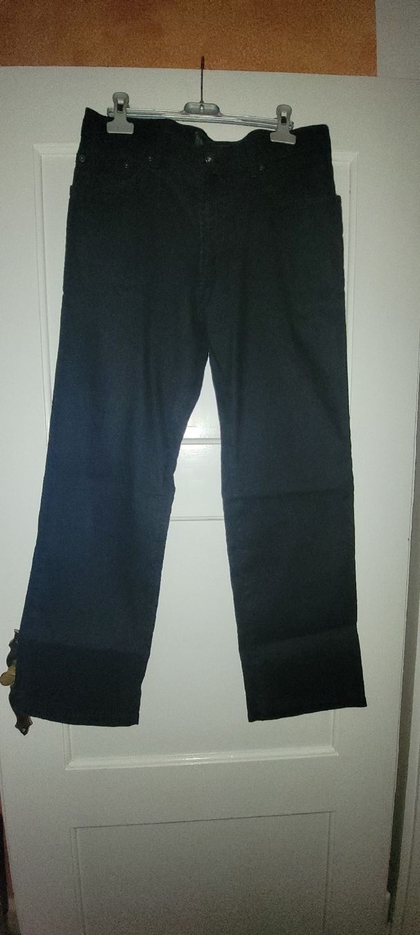 C&A Hosen: Westbury hosen – Gebraucht aus Basel von Da-vid3 1