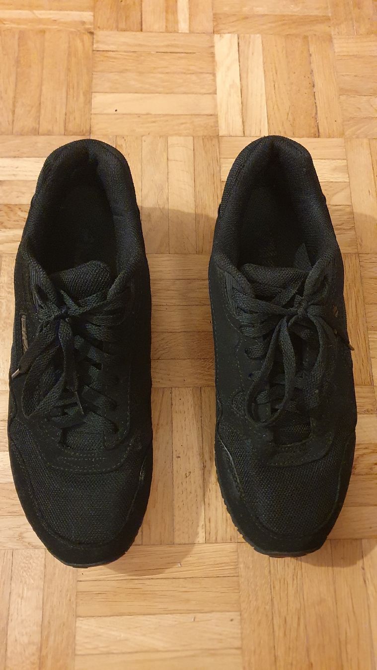 Fila Scarpe da uomo: Fila Sneaker – Nuovo (secondo la descrizione) da Sissach venduto da Siraiwan
