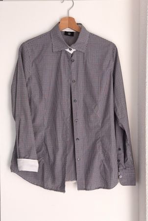 Bogner  Damen Bluse 100% Baumwolle,