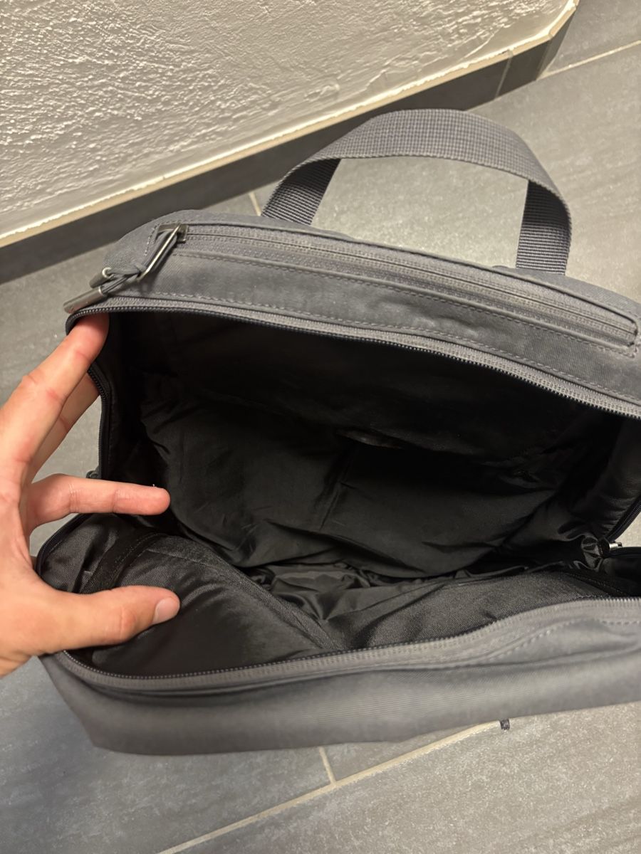 Zaini: Db Urban Rucksack 17l – Usato da Rümlang venduto da svent 4