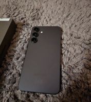 Samsung S25 Plus 5G Top Zustand 256GB