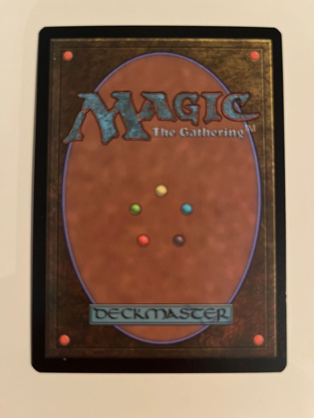 Magic The Gathering Carte collezionabili: 1 x Scuttling Sliver - Magic: The Gathering - MtG – Usato da Kriens venduto da Shadi1980 1
