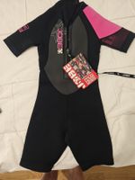 NEUF - Kid Neopren UV suit