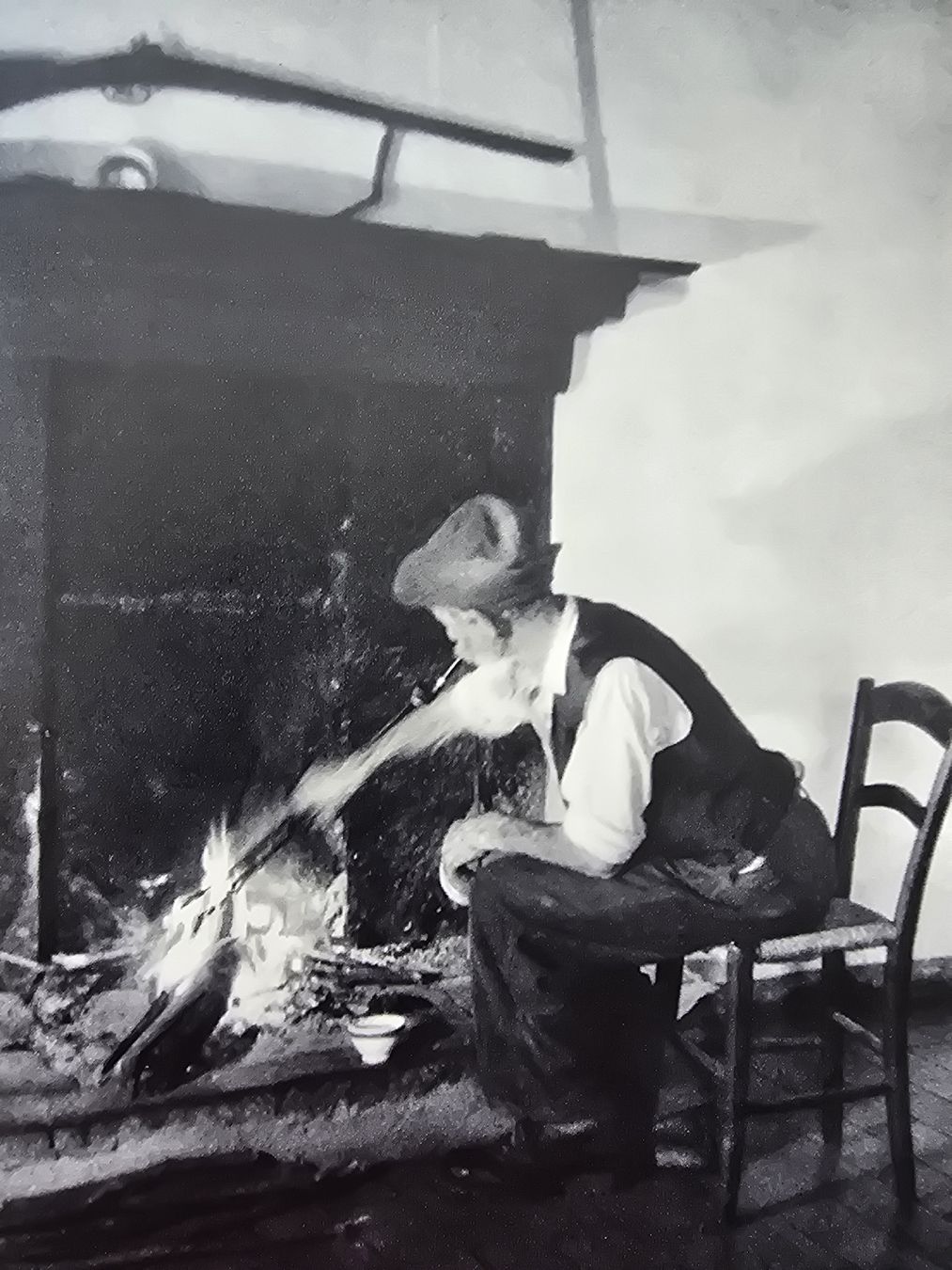 Livres: Gotthard Schuh Tessin – D'occasion à Hedingen par mickway 1