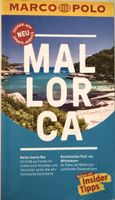 Mallorca Marco Polo Reiseführer Spanien Ballermann Malle