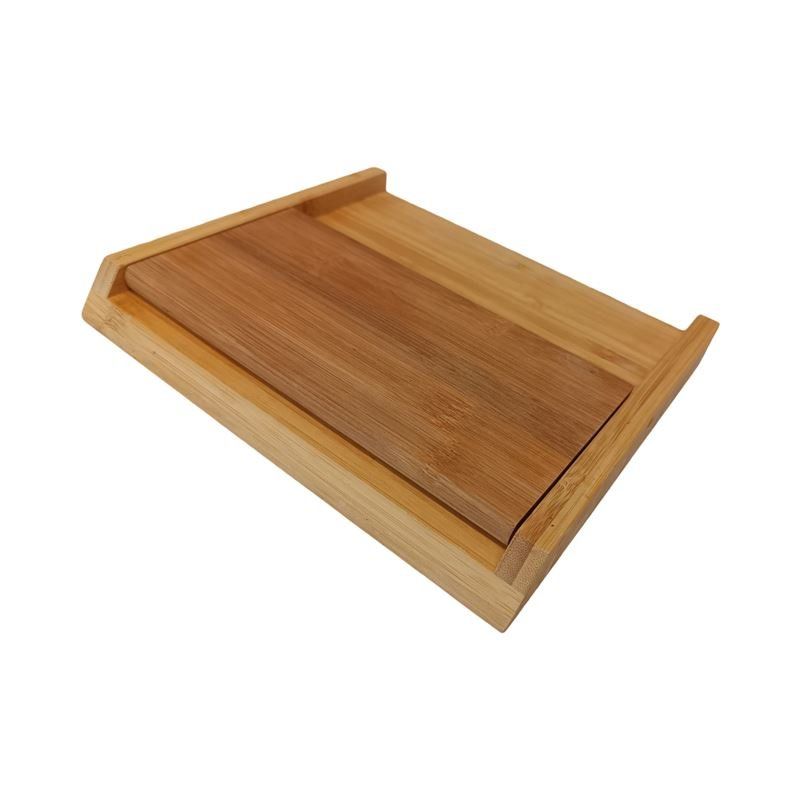 Coltelli: Messerhalter | Holz, mit Magneten – Usato da Luzern venduto da Restwert_Luzern 4