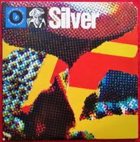 LP Vinyl (2x): Horace Silver - RE-ISSUE SERIES, 1975