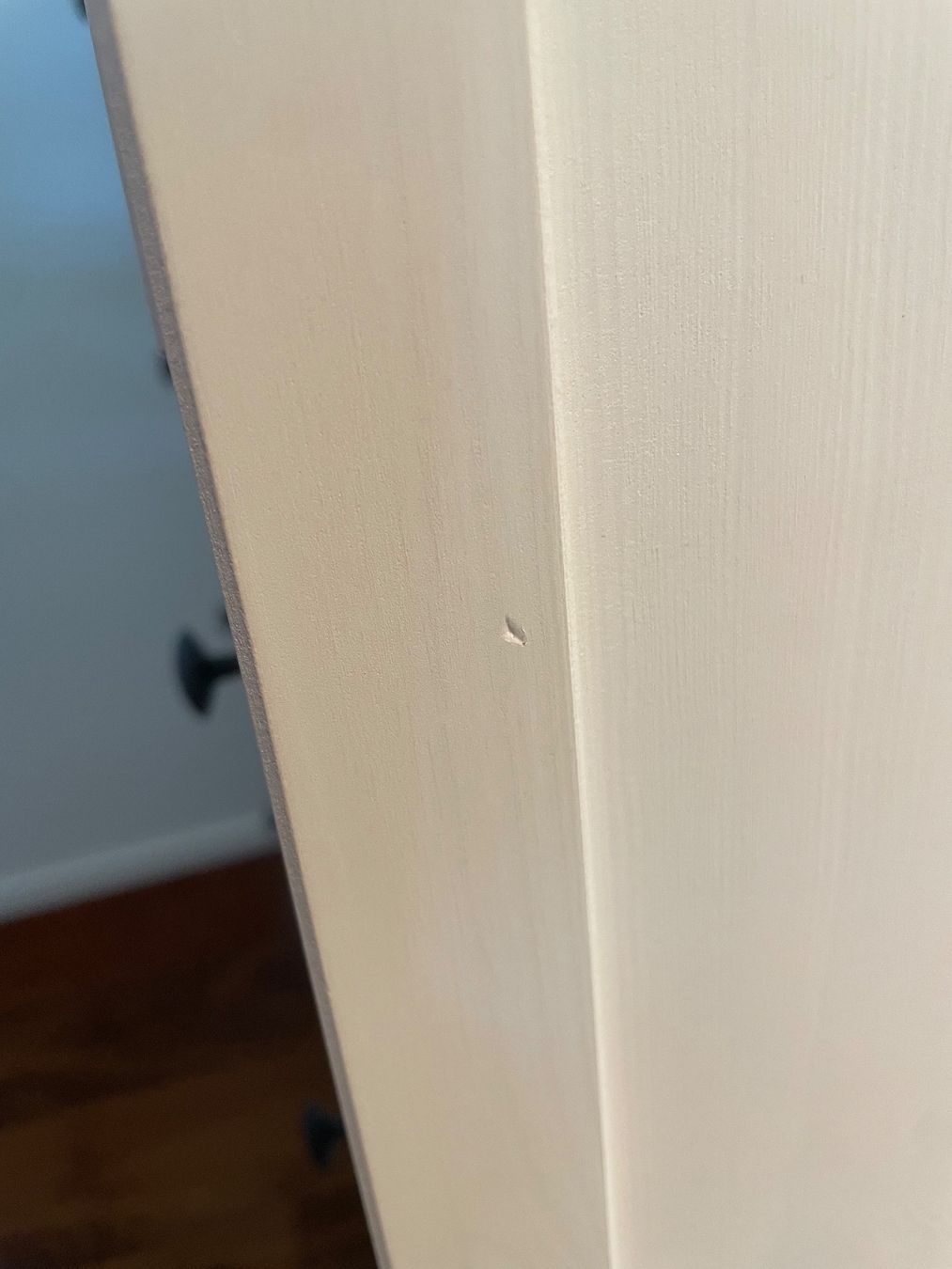 Ikea Cassettiere: IKEA Hemnes Kommode – Usato da Wohlen AG venduto da lini.wyd 3