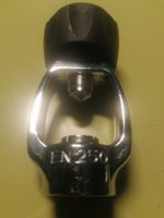 Adapter tauchen
