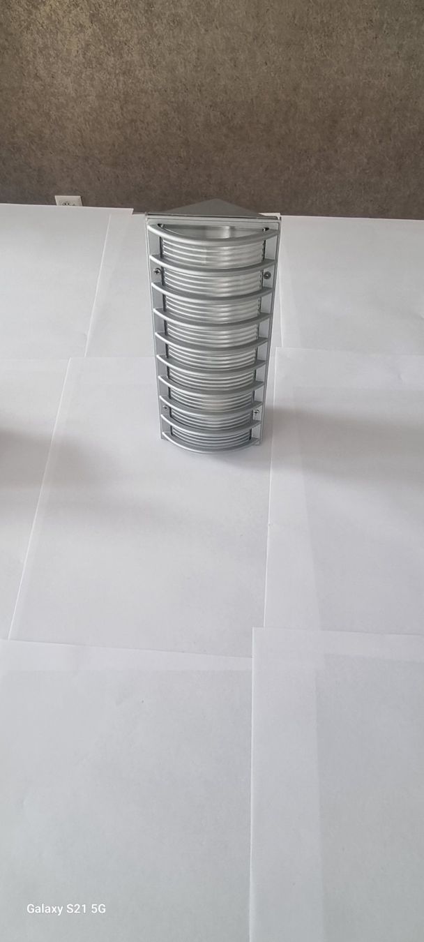 Lampadari & plafoniere: Lampen Neu und originalverpackt LED – Usato da Geroldswil venduto da jmop 5