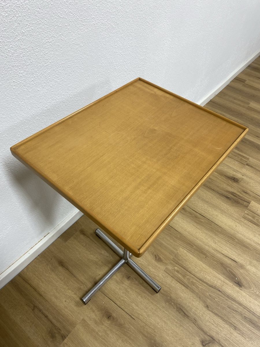 Embru Tavoli: Embru Caruelle – Usato da Basel venduto da MoebelSackmann 6